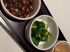 -广舟(千禧店)