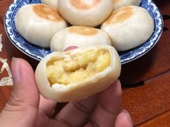 -泸溪河桃酥(欧尚店)