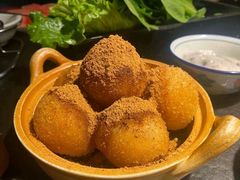 -九鼎轩脆毛肚火锅(南京东路店)