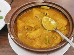 -新旺茶餐厅(鑫耀·光环live店)