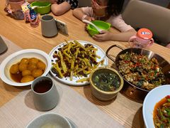 -湘拾(壹方北馆店)