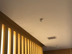 -家舍沐浴生活馆