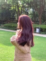 -琴美美容美发·三美会所