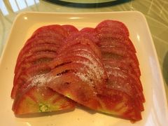 -深山老屋(国顺东路店)