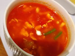 -春满园·邯郸菜发祥地(滏东店)