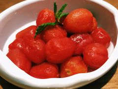 -榕意·川味之美(深业上城店)