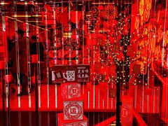 -物美大卖场(玉蜓桥店)