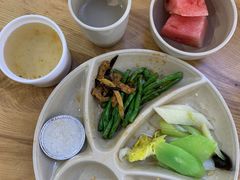 -素满香·素食自助餐(福州·长乐北路店)