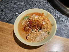 -蜀大侠火锅(春熙路店)