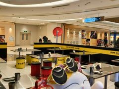 -蓉三少冒烤鸭·四川小吃集(北京首店)