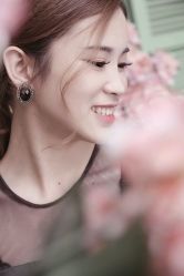 点击看大图 -薇视觉婚纱摄影工作室·婚纱照·结婚照