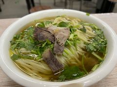 -大藏村拉面(保利首开·熙悦春天店)