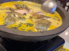 -业华湘·特色菜