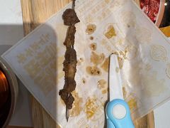 -陳香貴·兰州牛肉面(松江亚繁亚乐城店)