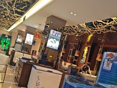 -同喜烤鸭店(光芒店)