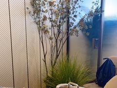 -鼎鼎香·港式火锅(北京SKP店)