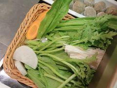 -涿派·炝锅鱼(涿州店)