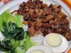 -超享乐剁椒面(元谷店)