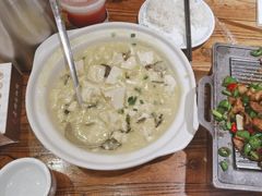 -老雒阳面馆·水席(定鼎门店)