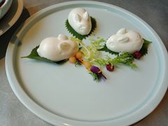 -新沸腾鱼乡(世贸天阶店)