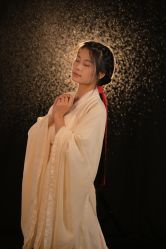 -汉仪华裳汉服馆(打浦桥店)