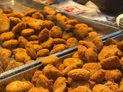 -陶记正宗德州扒鸡(科巷店)