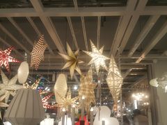 -宜家家居(哈尔滨商场店)