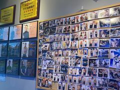 -NRG 健身私教CLUB(云山路店)