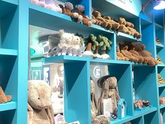 -阅·潮Readzone(珠海华发商都店)