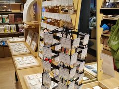 -九木杂物社(大族广场店)