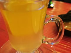 -Pistolera Mexican Cantina女枪手墨西哥餐厅(碧云路店)