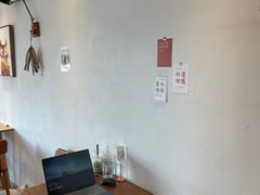 -猫小主咖啡·猫咖cat cafe(福田店)