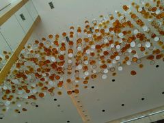 android_upload_pic-视界美食自助餐厅·石家庄希尔顿酒店