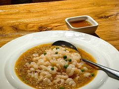 -金枝玉叶上海人家食府(三里河店)