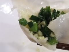 -柏记水饺(哈西万达店)
