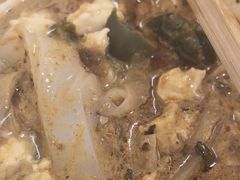 -清真·宏顺祥卤汁凉粉(大皮院店)