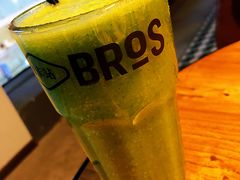 -Moka Bros 摩卡站(西单大悦城店)