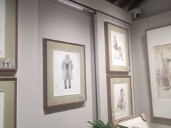 -平江历史文化街区-友苏美术馆