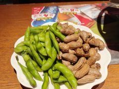 -聚点串吧·小酒局(北京旗舰店)