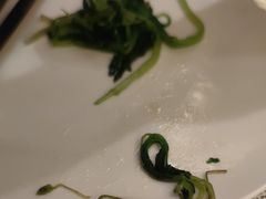 -中国徽菜·徽商故里(远大店)