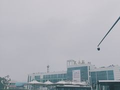 -昆山站