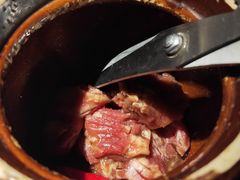 -本寻烧肉酒场(双井店)