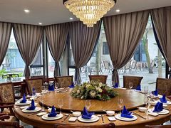 -凤来栖·净庭院·火锅(欧尚店)