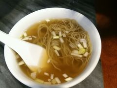 -竹园竹升面(西关总店)