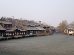 -爱新觉罗皇家博物院