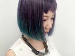 -海神·济州岛海鲜料理(天乐广场店)