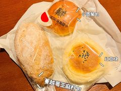 -可莎蜜兒(黄龙K-lab店)