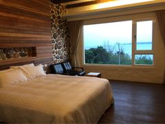 iphone_upload_pic-垦丁南湾JustHi就是海