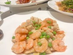 -四季民福烤鸭店(王府井东安门店)