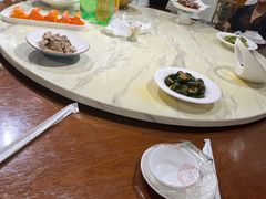 -张鸟园农家乐(张鸟园店)